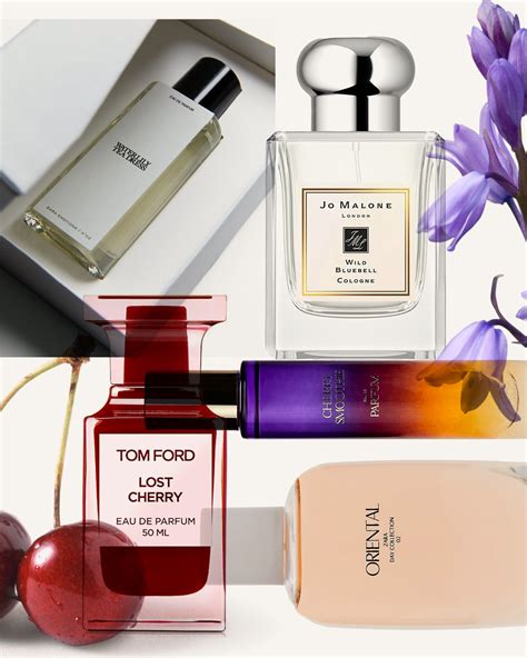 zara dupes list of smell alike perfumes|zara perfume orchid dupe.